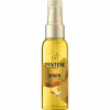 Олія для волосся Pantene Pro-V Захист кератину 100 мл (8006540124758) - Image 2