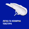 Крем для рук Neutrogena Норвезька формула Швидке поглинання 75 мл (3574661133959/3574660239829) - Image 6