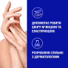 Крем для рук Neutrogena Норвезька формула Швидке поглинання 75 мл (3574661133959/3574660239829) - Image 8