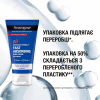 Крем для рук Neutrogena Норвезька формула Швидке поглинання 75 мл (3574661133959/3574660239829) - Image 9