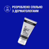 Крем для рук Neutrogena Норвезька формула Для рук та нігтів 75 мл (3574661133935/3574660342352) - Image 4