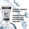 Крем для рук Neutrogena Норвезька формула Для рук та нігтів 75 мл (3574661133935/3574660342352) - Image 5