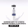 Бальзам для губ Neutrogena Норвезька формула SPF20 5 мл (3574661663371/3574660271096) - Image 7