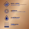 Презервативи Durex Real Feel з синтетичного латексу (безлатексні) 12 шт. (5052197026719) - Image 2