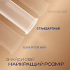 Презервативи Durex Real Feel з синтетичного латексу (безлатексні) 12 шт. (5052197026719) - Image 3