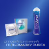 Презервативи Durex Іnvisible латексні з силіконовою змазкою ультратонкі 3 шт. (5052197049589) - Image 5
