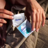 Презервативи Durex Іnvisible латексні з силіконовою змазкою ультратонкі 3 шт. (5052197049589) - Image 6