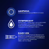 Презервативы Durex Dual Extase рельефные с анестетиком 3 шт. (5052197053401) - Image 2
