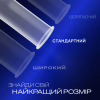 Презервативы Durex Dual Extase рельефные с анестетиком 12 шт. (5052197053432) - Image 3