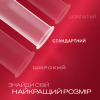 Презервативы Durex Elite с силиконовой смазкой (тонкие) 12 шт. (5010232954229) - Image 3