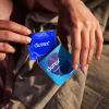 Презервативы Durex Classic латексные с силиконовой смазкой (классические) 3 шт. (5010232954250) - Image 6