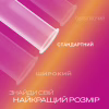 Презервативи Durex Pleasuremax з силіконовою змазкою з ребрами та крапками 3 шт. (5038483203989) - Image 3