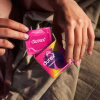 Презервативы Durex Pleasuremax с силиконовой смазкой с ребрами и точками 3 шт. (5038483203989) - Image 6
