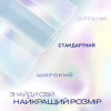 Презервативи Durex Invisible Extra Lube ультратонкі з додатковою змазкою 12 шт. (5052197057089) - Image 3
