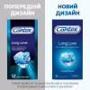 Презервативи Contex Long Love з анестетиком латексні з силікон. змазкою 12 шт. (5060040302545) - Image 5