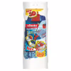 Насадка змінна для швабри Vileda Super Mocio 3Action Velour (4023103072213) - Image 3