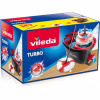 Комплект для уборки Vileda EasyWring & Clean Turbo (4023103194113) - Image 2