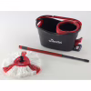Комплект для прибирання Vileda EasyWring & Clean Turbo (4023103194113) - Image 3