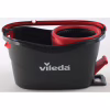 Комплект для прибирання Vileda EasyWring & Clean Turbo (4023103194113) - Image 4
