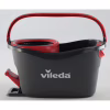 Комплект для прибирання Vileda EasyWring & Clean Turbo (4023103194113) - Image 5