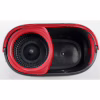 Комплект для прибирання Vileda EasyWring & Clean Turbo (4023103194113) - Image 6