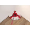 Комплект для прибирання Vileda EasyWring & Clean Turbo (4023103194113) - Image 7