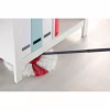Комплект для уборки Vileda EasyWring & Clean Turbo (4023103194113) - Image 8