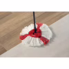 Комплект для прибирання Vileda EasyWring & Clean Turbo (4023103194113) - Image 9