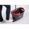 Комплект для прибирання Vileda EasyWring & Clean Turbo (4023103194113) - Image 10