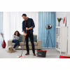 Комплект для прибирання Vileda EasyWring & Clean Turbo (4023103194113) - Image 11