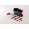 Комплект для уборки Vileda EasyWring & Clean Turbo Smart (4023103208476) - Image 4