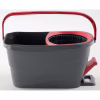 Комплект для прибирання Vileda EasyWring & Clean Turbo Smart (4023103208476) - Image 5