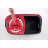 Комплект для прибирання Vileda EasyWring & Clean Turbo Smart (4023103208476) - Image 7