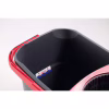 Комплект для прибирання Vileda EasyWring & Clean Turbo Smart (4023103208476) - Image 8