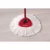 Комплект для прибирання Vileda EasyWring & Clean Turbo Smart (4023103208476) - Image 9