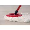 Комплект для уборки Vileda EasyWring & Clean Turbo Smart (4023103208476) - Image 10