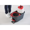 Комплект для уборки Vileda EasyWring & Clean Turbo Smart (4023103208476) - Image 11