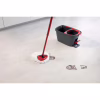 Комплект для уборки Vileda EasyWring & Clean Turbo Smart (4023103208476) - Image 12