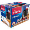 Комплект для прибирання Vileda UltrаMax (4023103143890) - Image 2