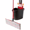 Комплект для прибирання Vileda UltrаMax (4023103143890) - Image 3