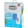 Пластини для фумігатора Thermacell R-1 Mosquito Repellent Refills 12 годин (1200.05.40) - Image 2
