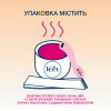 Віск для депіляції Veet теплий з ефірними оліями 250 мл (8002990293235) - Image 5