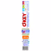 Стиральный порошок O'KEY Universal 400 г (4820049380903) - Image 2