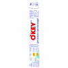 Пральний порошок O'KEY Universal 400 г (4820049380903) - Image 3