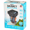 Фумігатор Thermacell MR-BR Backpacker (1200.05.29/2212000529018) - Image 2