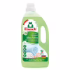 Гель для прання Frosch Aloe Vera Sensitiv 1.5 л (4001499159510) - Image 2