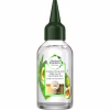 Олія для волосся Herbal Essences Алое та авокадо 100 мл (8001841838328) - Image 2