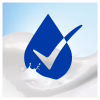 Шампунь Head & Shoulders Свежесть чайного дерева 400 мл (8001090496546) - Image 5