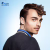 Шампунь Head & Shoulders Свіжість чайного дерева 400 мл (8001090496546) - Image 6