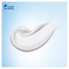 Шампунь Head & Shoulders Detox Глибоке очищення 300 мл (8001841996769) - Image 7